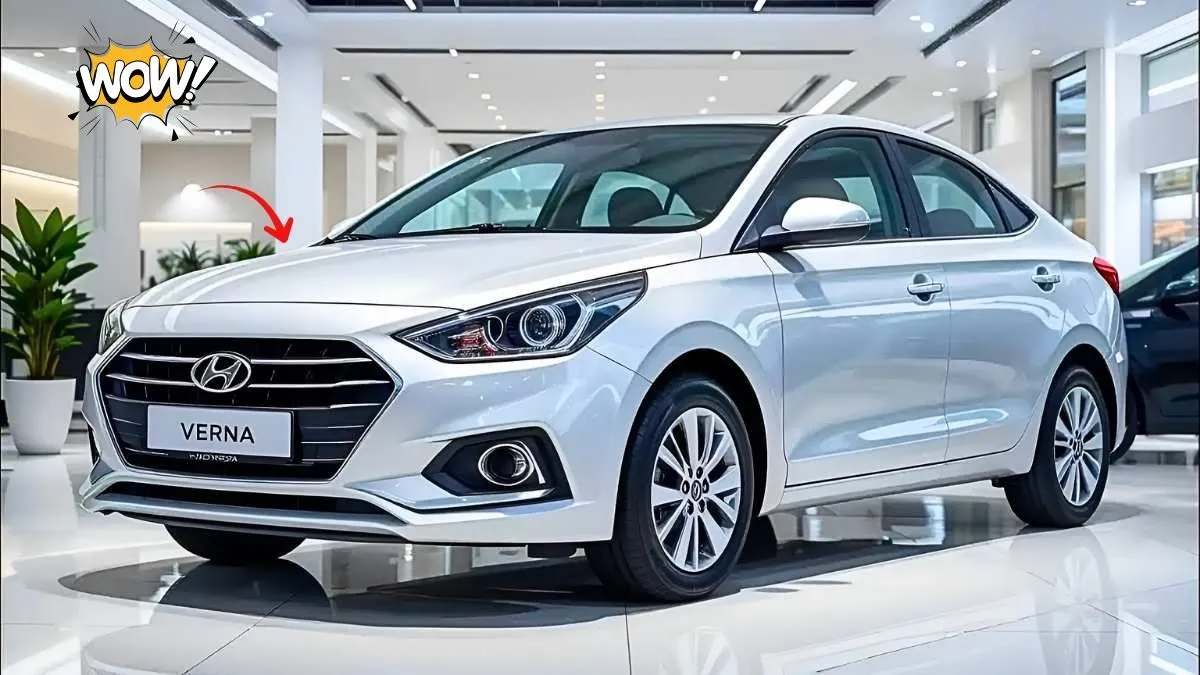 2025-hyundai-verna-full-review-stylish-design-features-performance