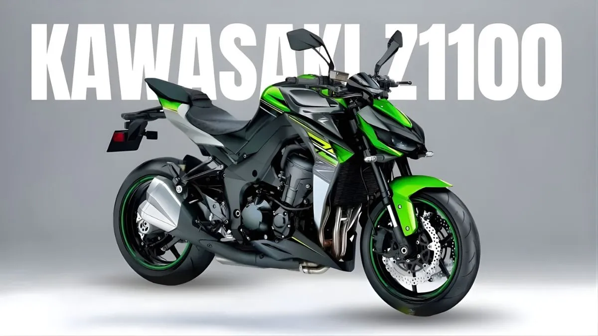 2025-kawasaki-z1000-streetfighter-power-sharp-styling-performance