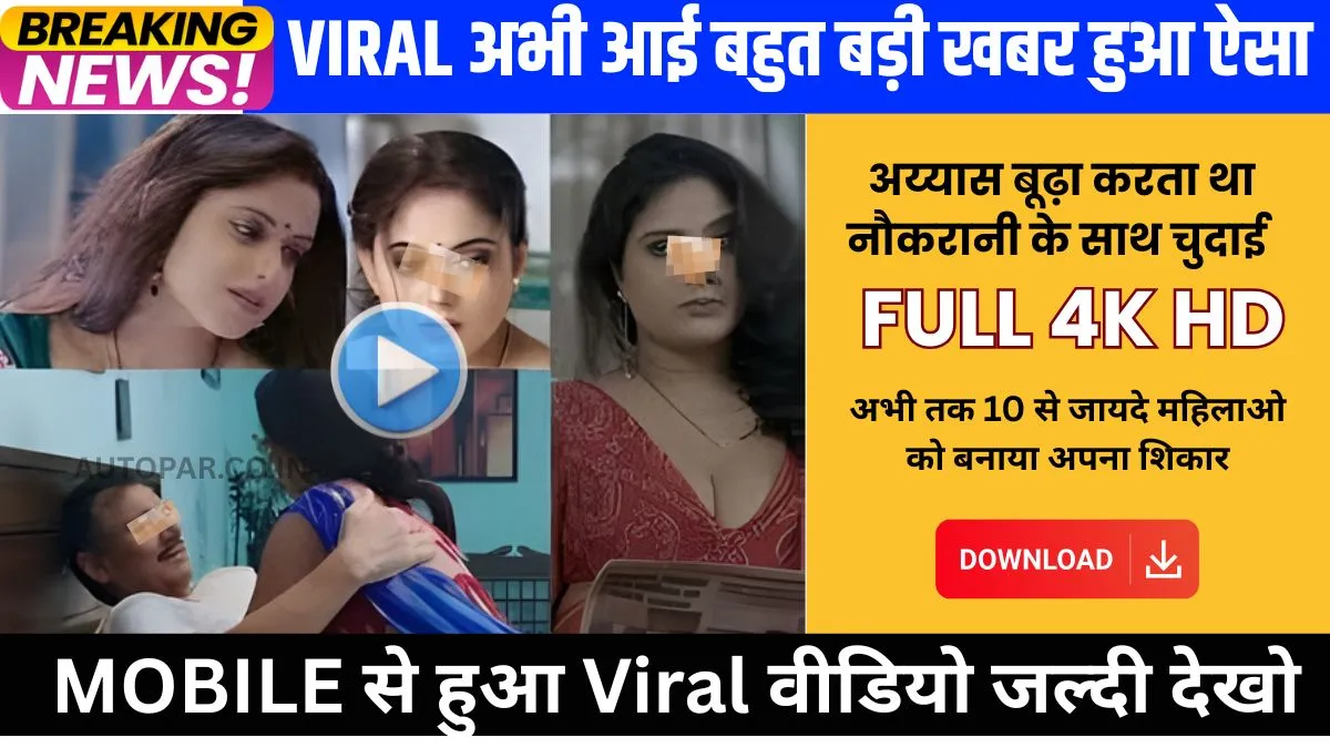 airtel-lite-unlimited-pack