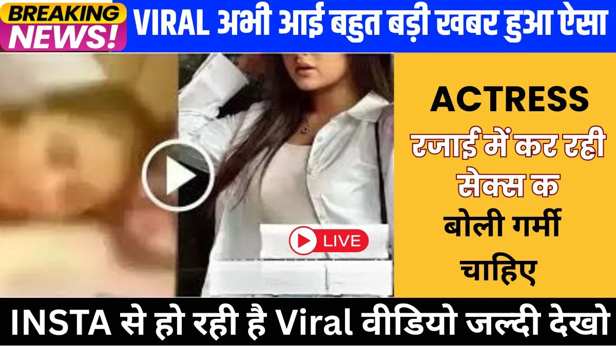 jio-399-super-unlimited-pack-NEW