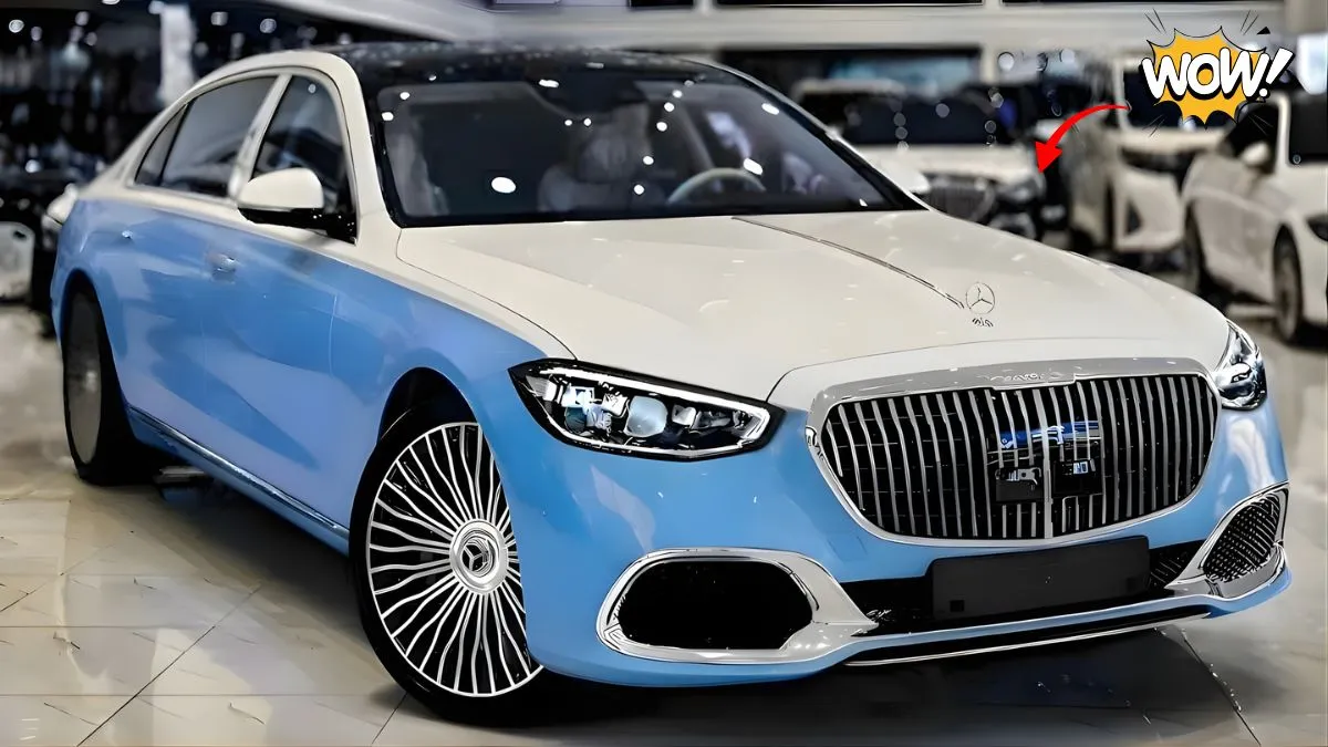 mercedes-maybach-s580-ultra-luxury-sedan