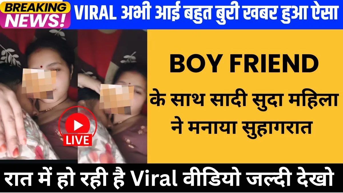 secret-249-recharge-90-days-plan