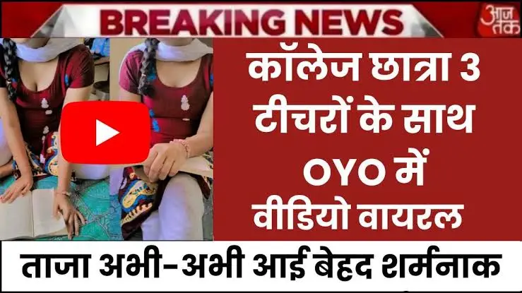 Airtel का नया Unlimited Data Pack – 2025 का Dhamaka Best Offer